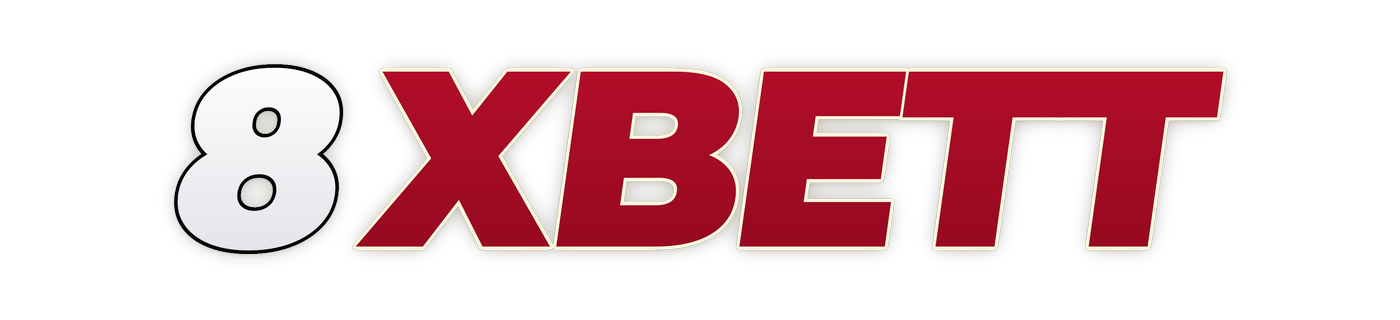 8xbett